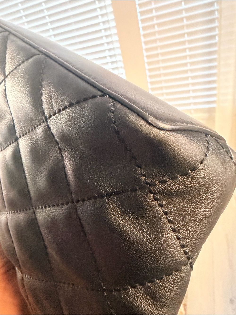 Kate Spade Emerson Place Tote - Picture 8 of 10